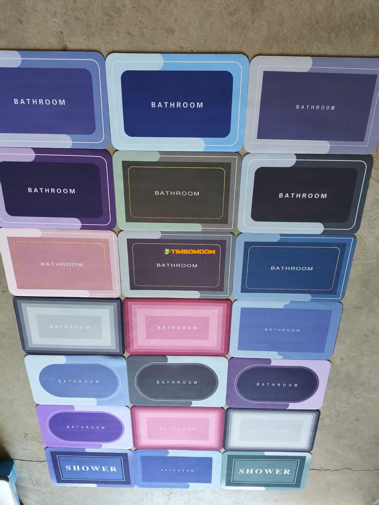 Carpet - TBD1187184-rotated.jpeg