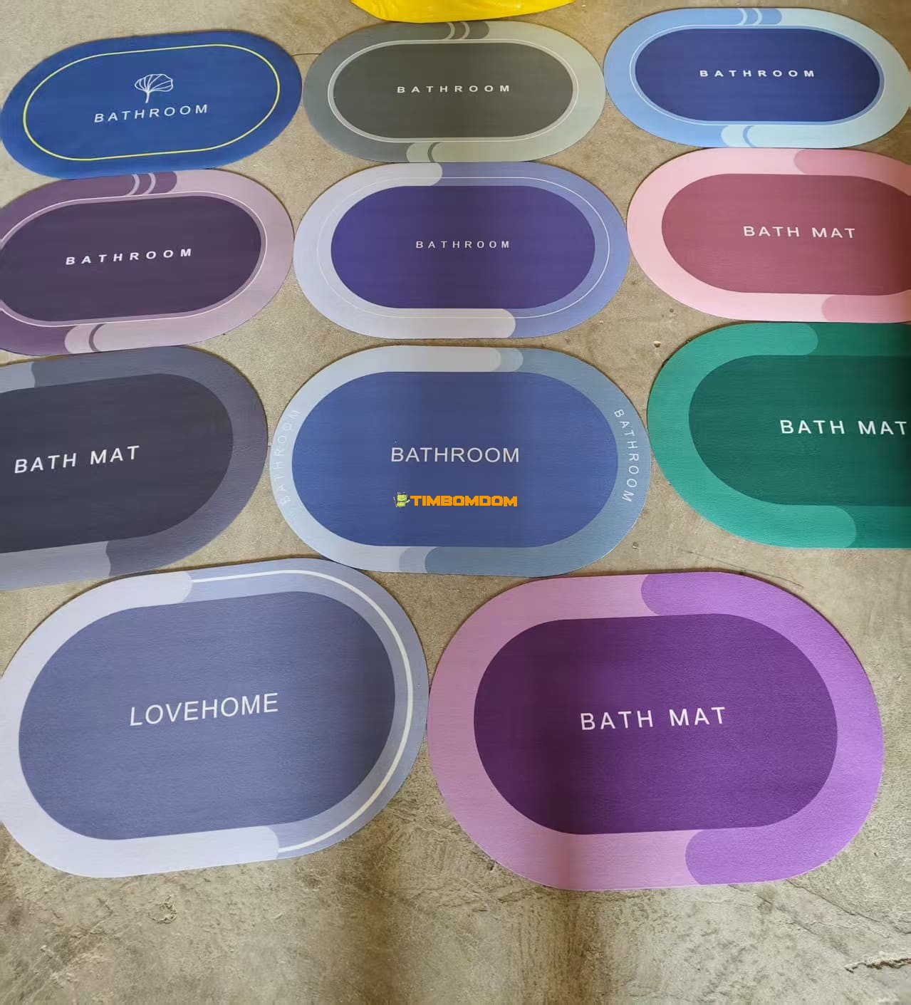 Carpet - TBD1187185.jpeg