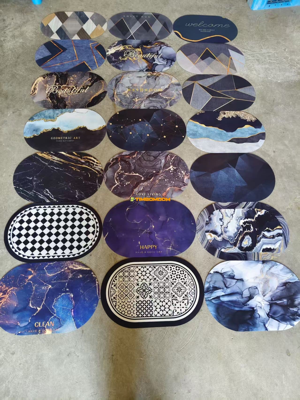 Carpet - TBD1187186.jpeg