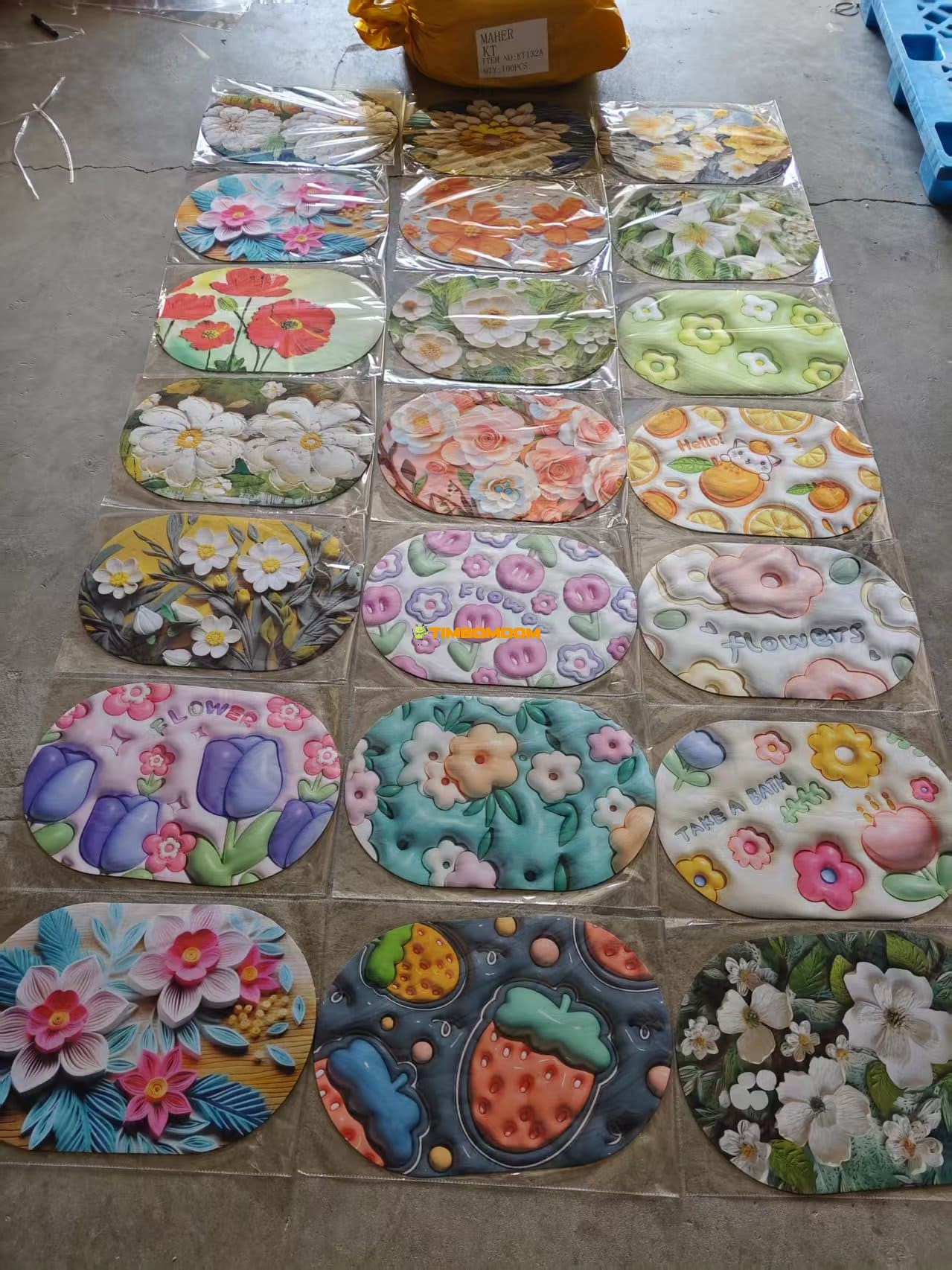 Carpet - TBD1187187.jpeg