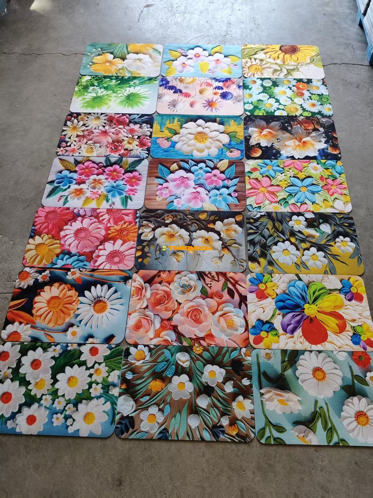 Carpet - TBD1187188.jpeg