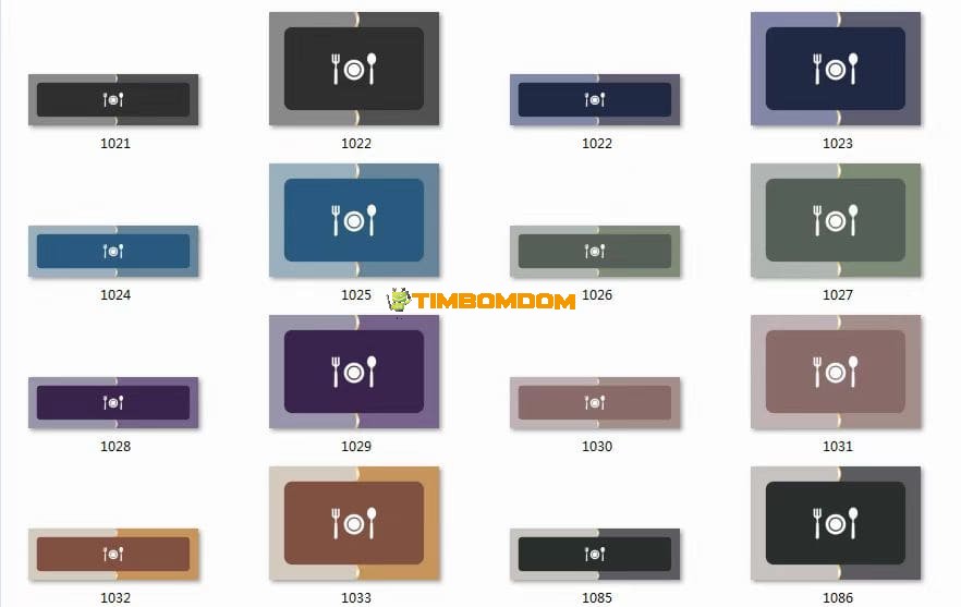 Carpet - TBD1187189.jpeg