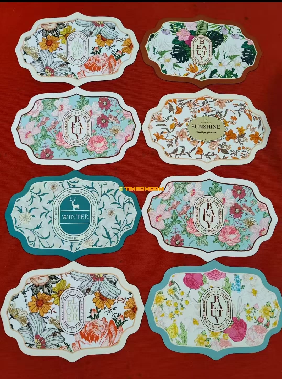 Carpet - TBD1187190.jpeg