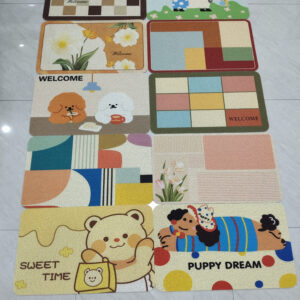 - TBD1187191-scaled.jpeg