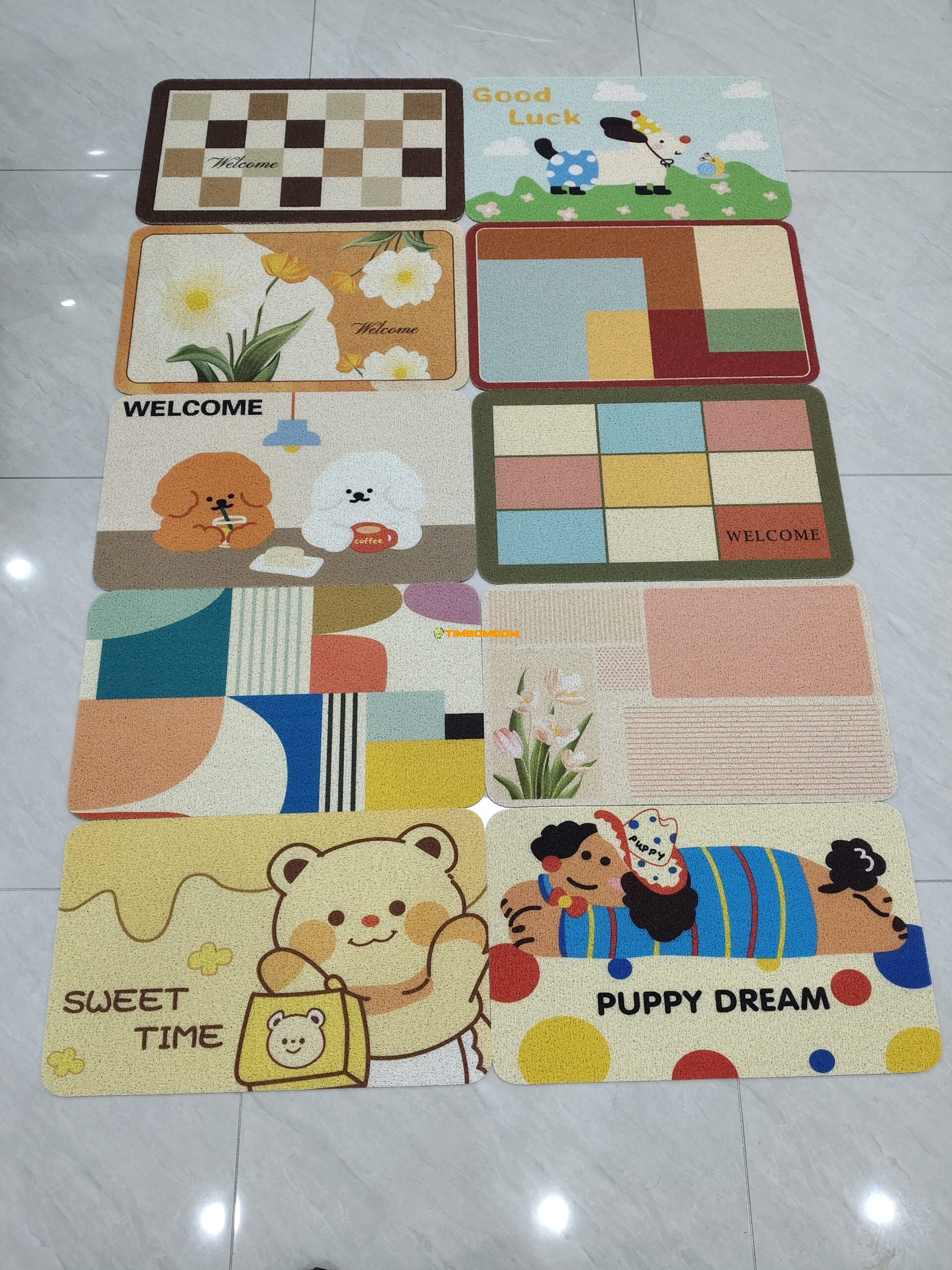 Carpet - TBD1187191-scaled.jpeg