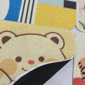 - TBD1187192-scaled.jpeg