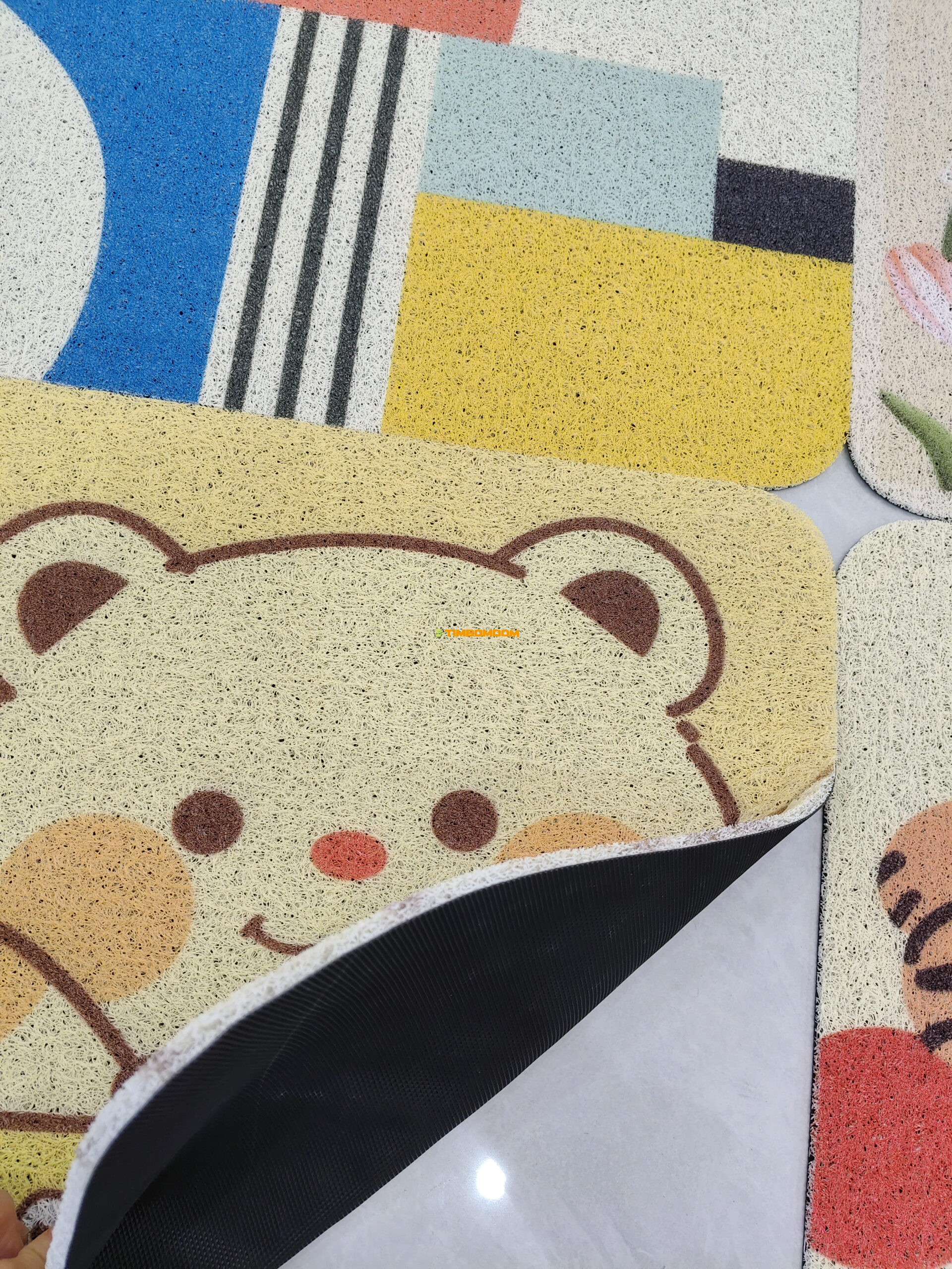 Carpet - TBD1187192-scaled.jpeg