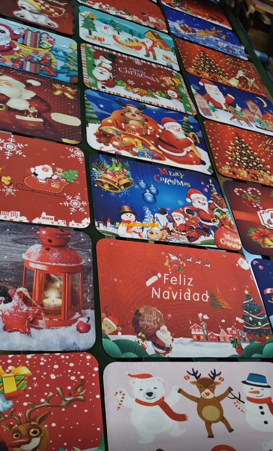 Carpet - TBD1187193.jpeg