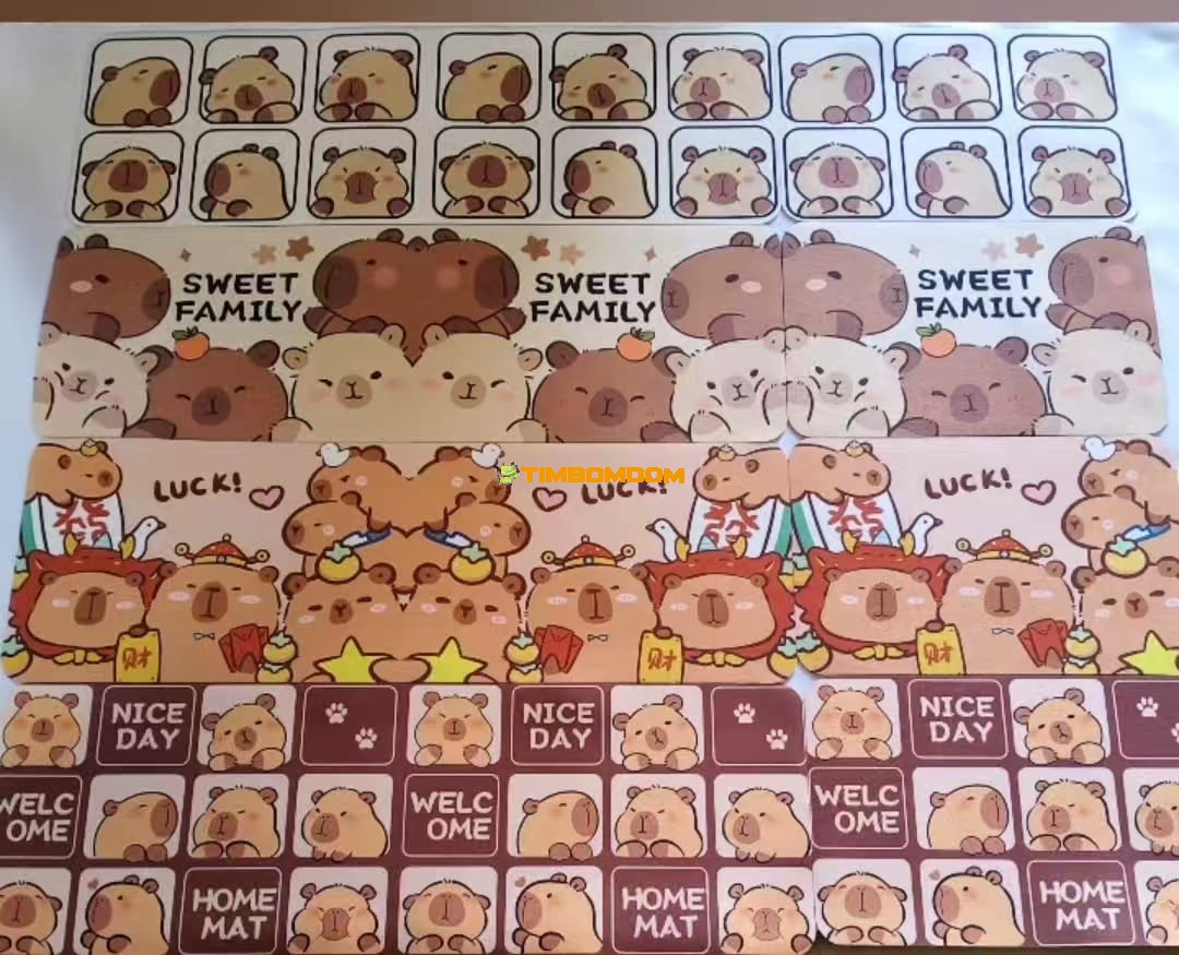 Carpet - TBD1187194.jpeg