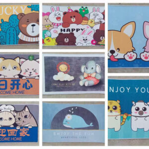 - TBD1187195-rotated.jpeg