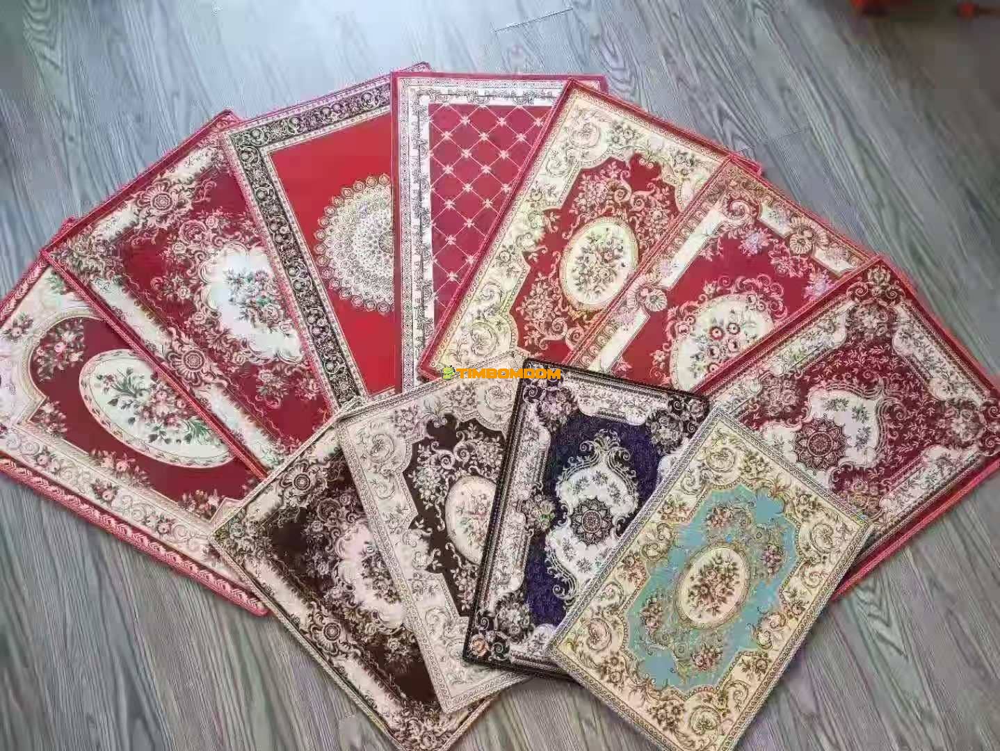 Carpet - TBD1187196.jpeg