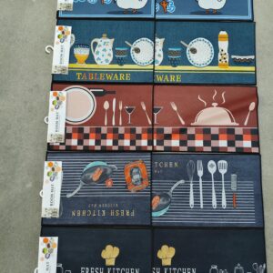 - TBD1187197-scaled.jpeg