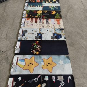 - TBD1187198-scaled.jpeg