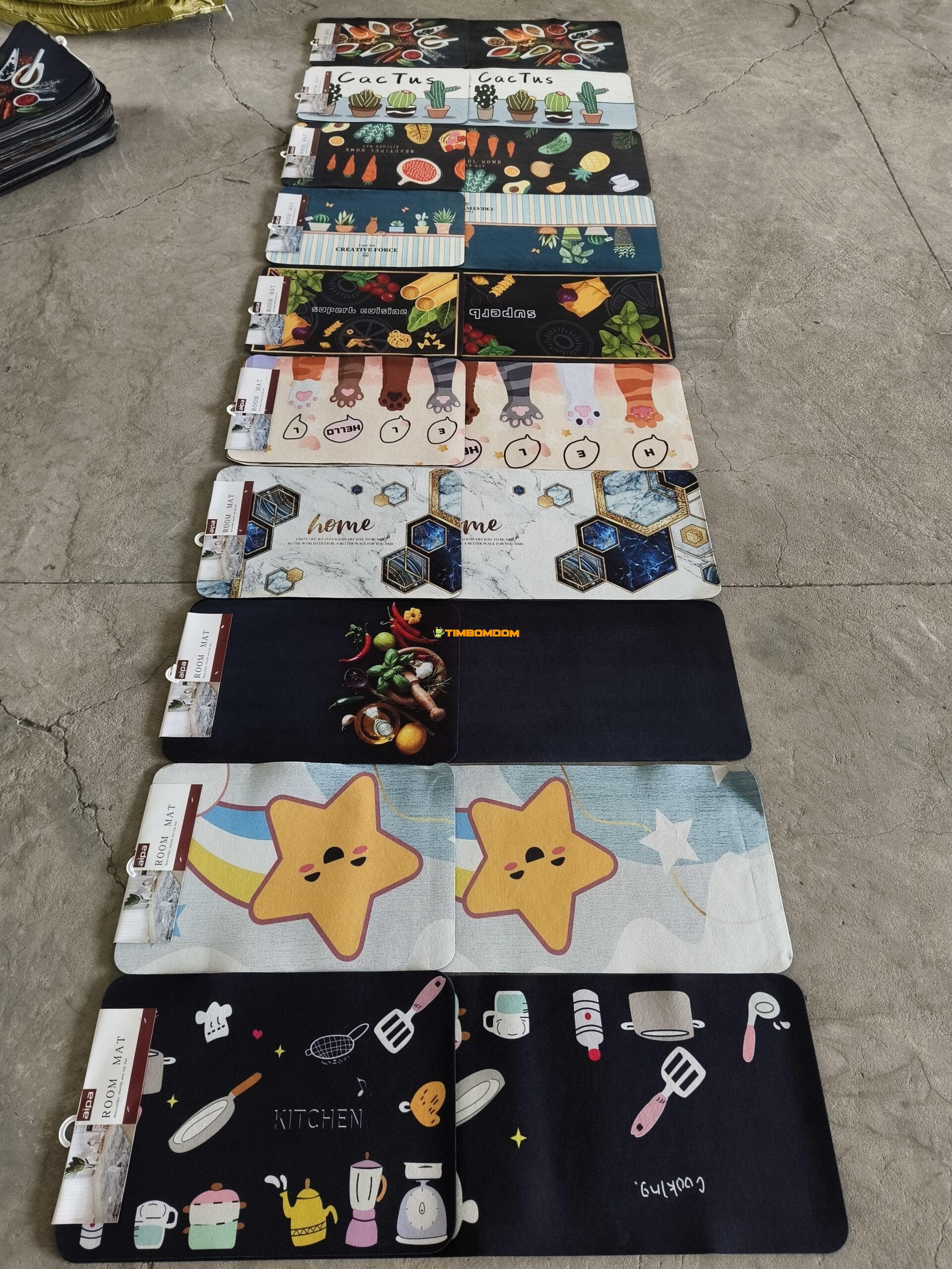 Carpet - TBD1187198-scaled.jpeg