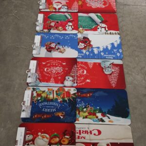 - TBD1187199-scaled.jpeg