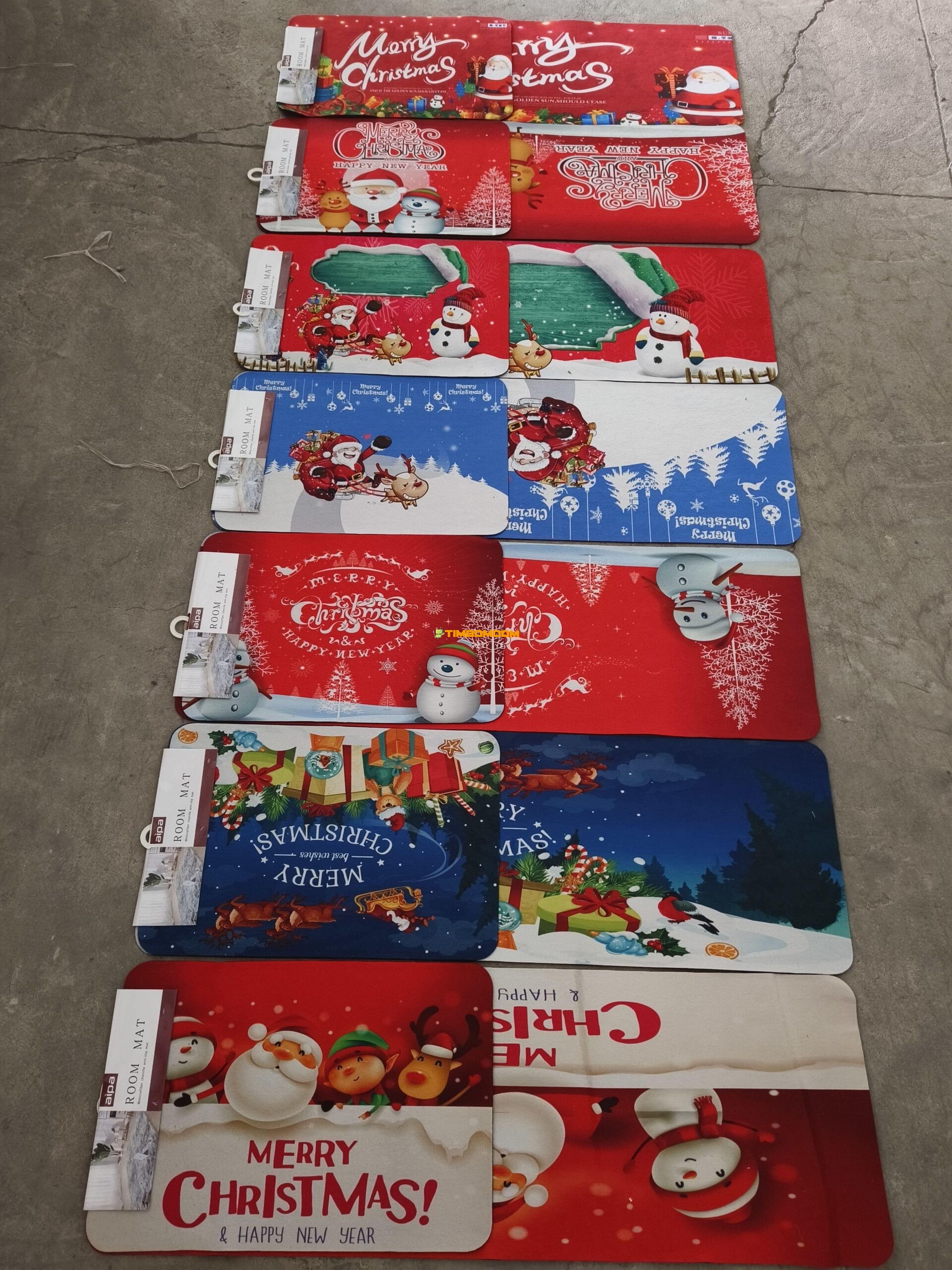 Carpet - TBD1187199-scaled.jpeg