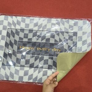 - TBD1187200-scaled.jpeg