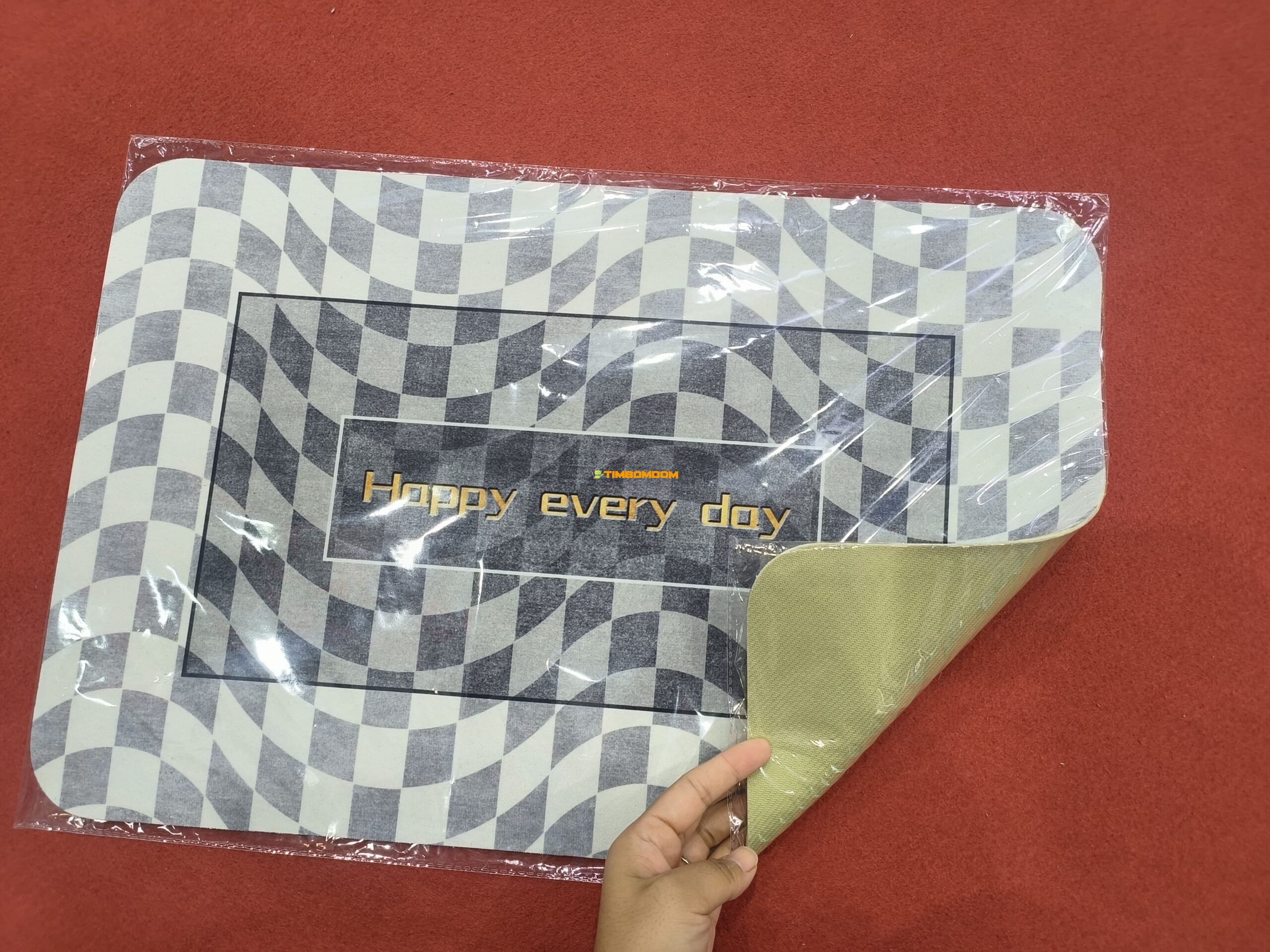 Carpet - TBD1187200-scaled.jpeg