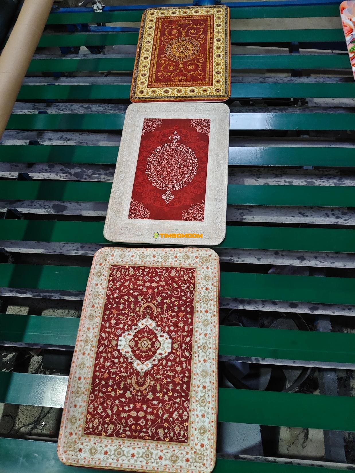 Carpet - TBD1187201.jpeg