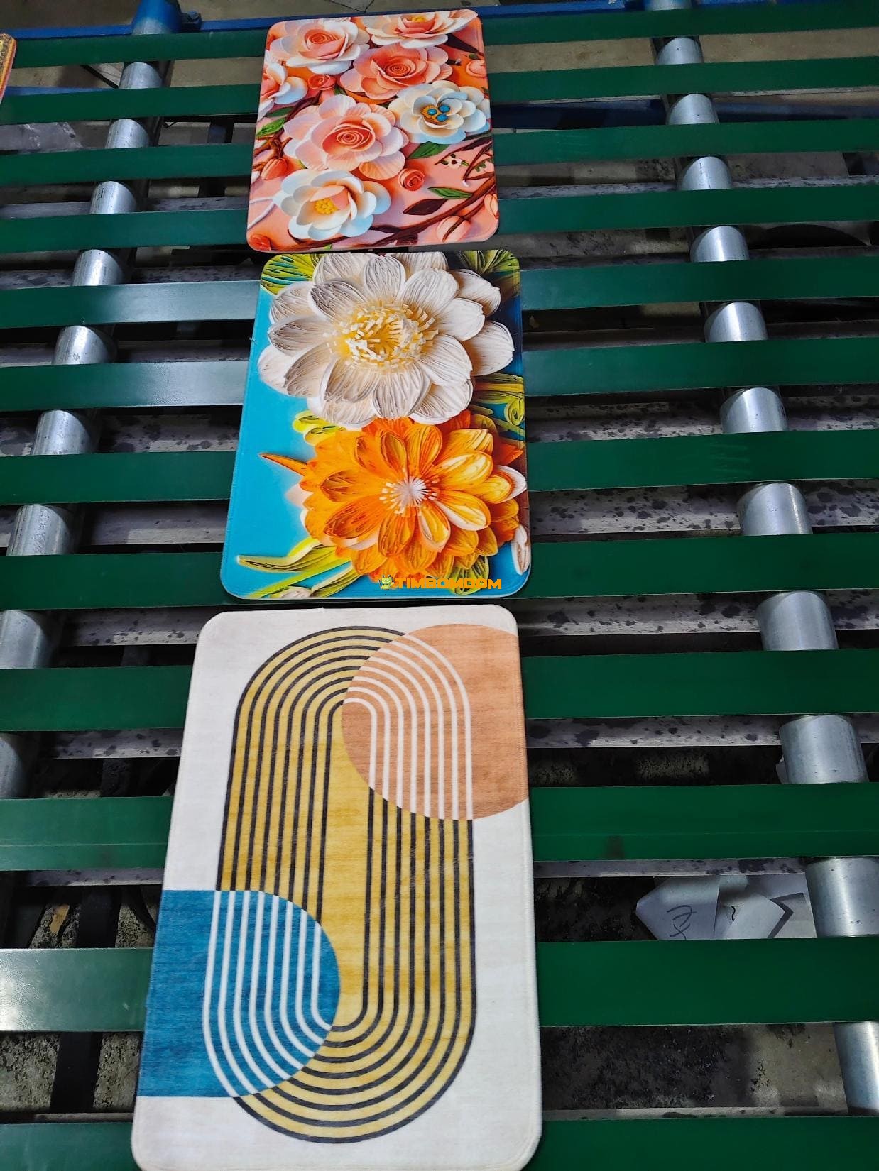 Carpet - TBD1187202.jpeg