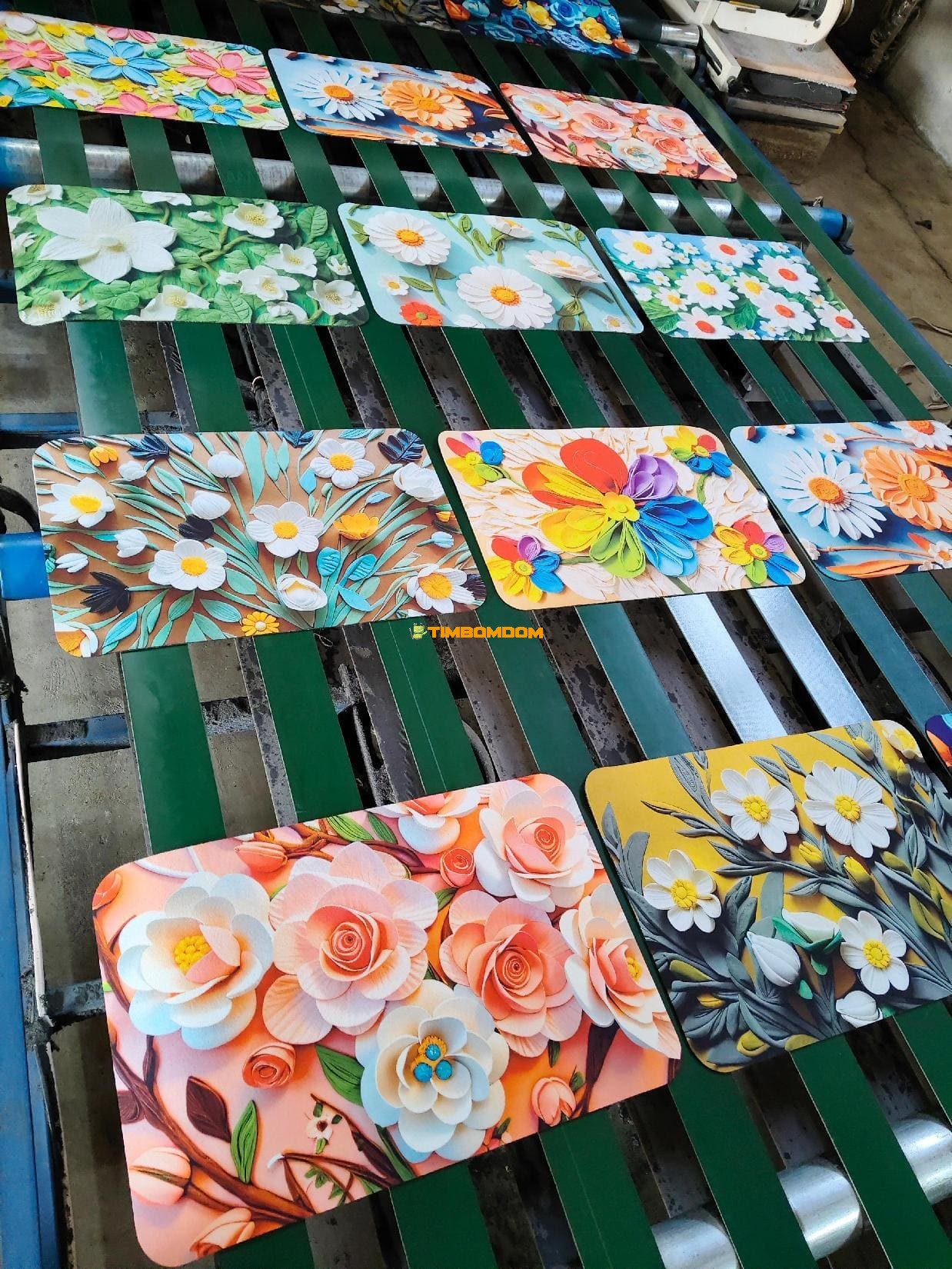 Carpet - TBD1187203.jpeg