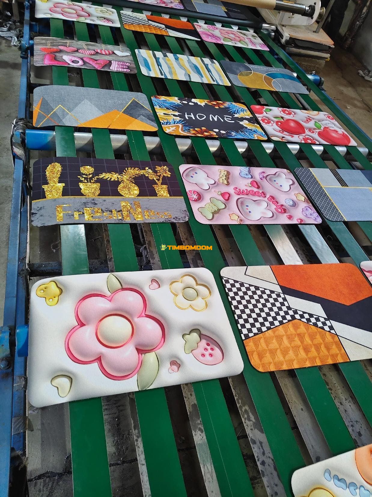 Carpet - TBD1187204.jpeg