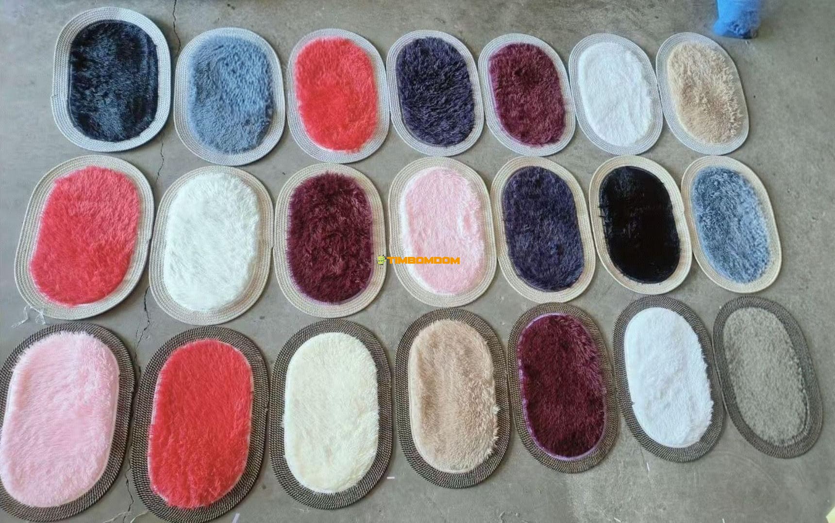 Carpet - TBD1187205.jpg