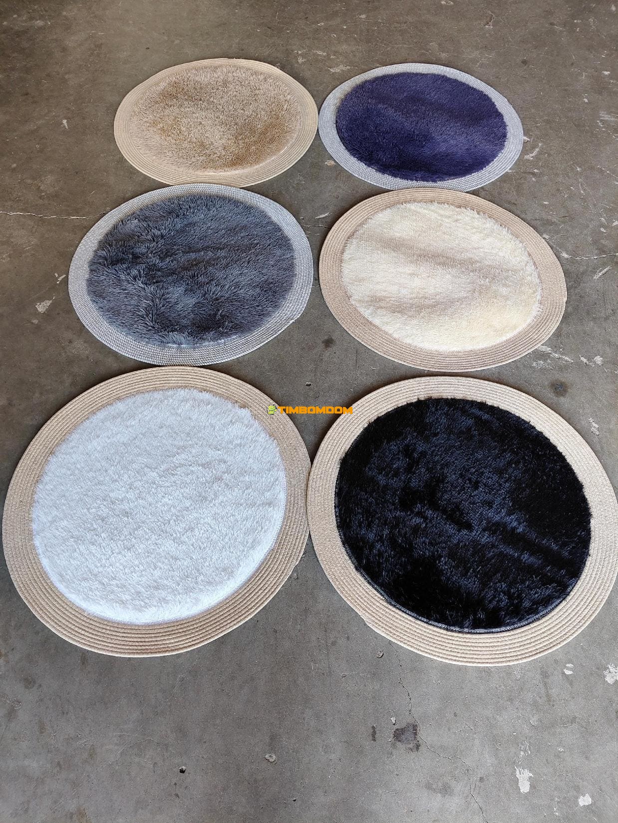 Carpet - TBD1187206.jpeg