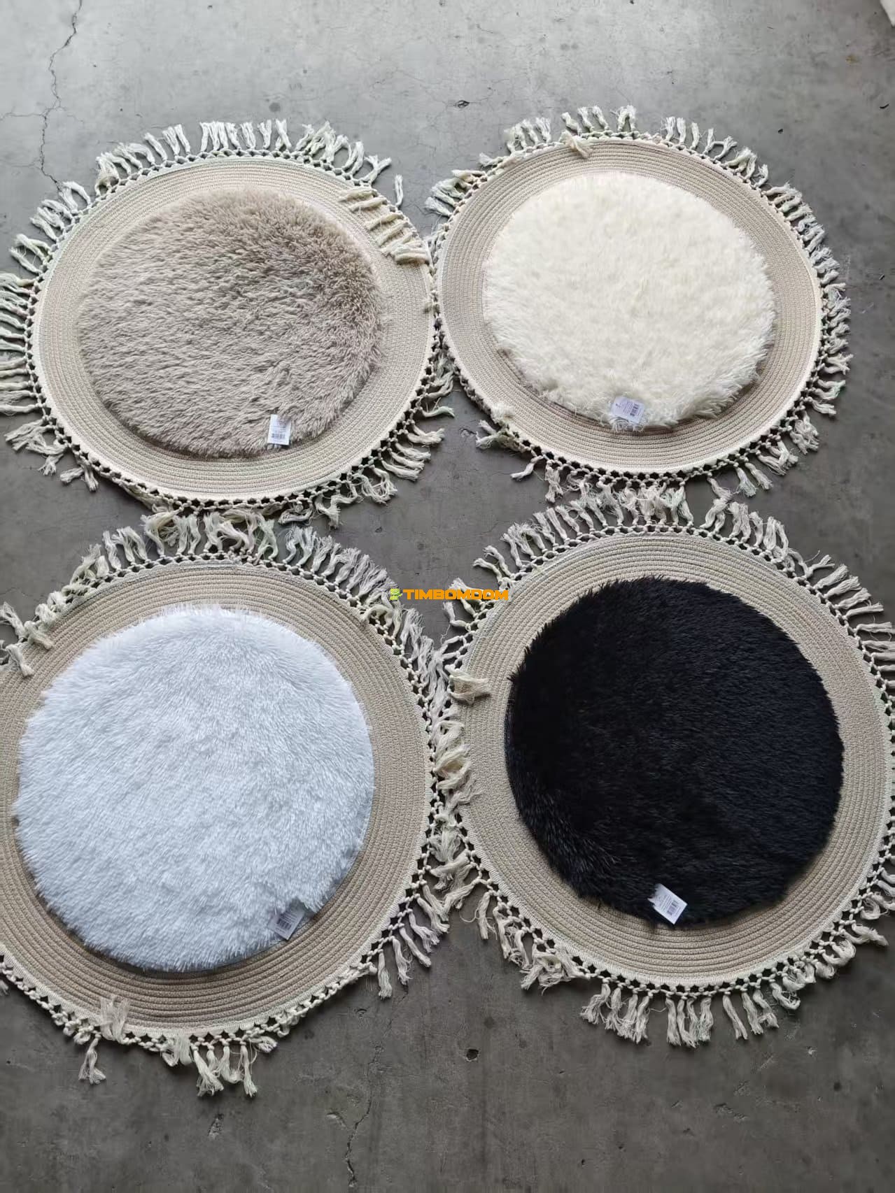 Carpet - TBD1187207.jpeg