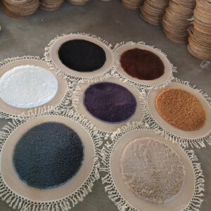 - TBD1187208-scaled.jpeg