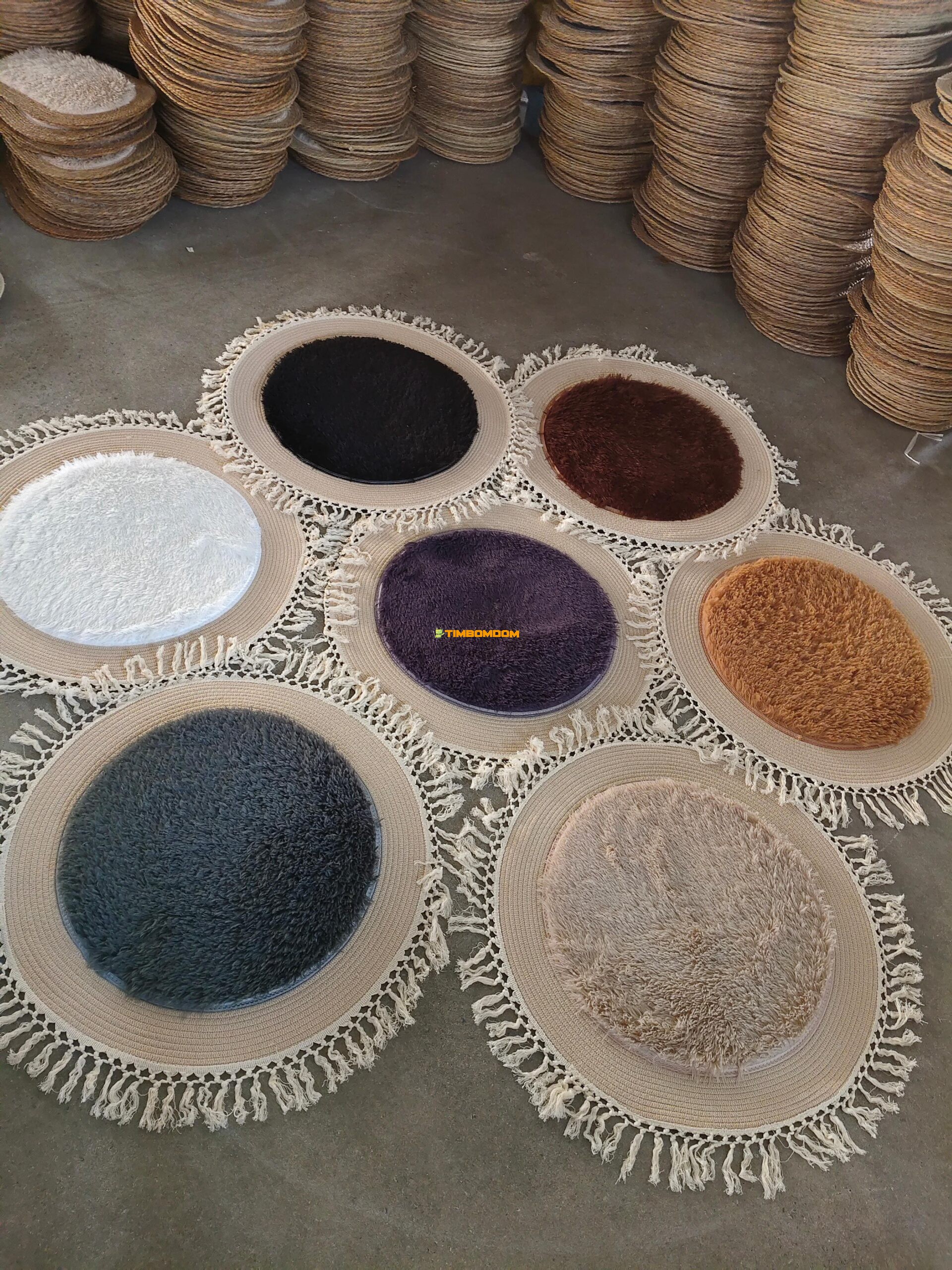 Carpet - TBD1187208-scaled.jpeg