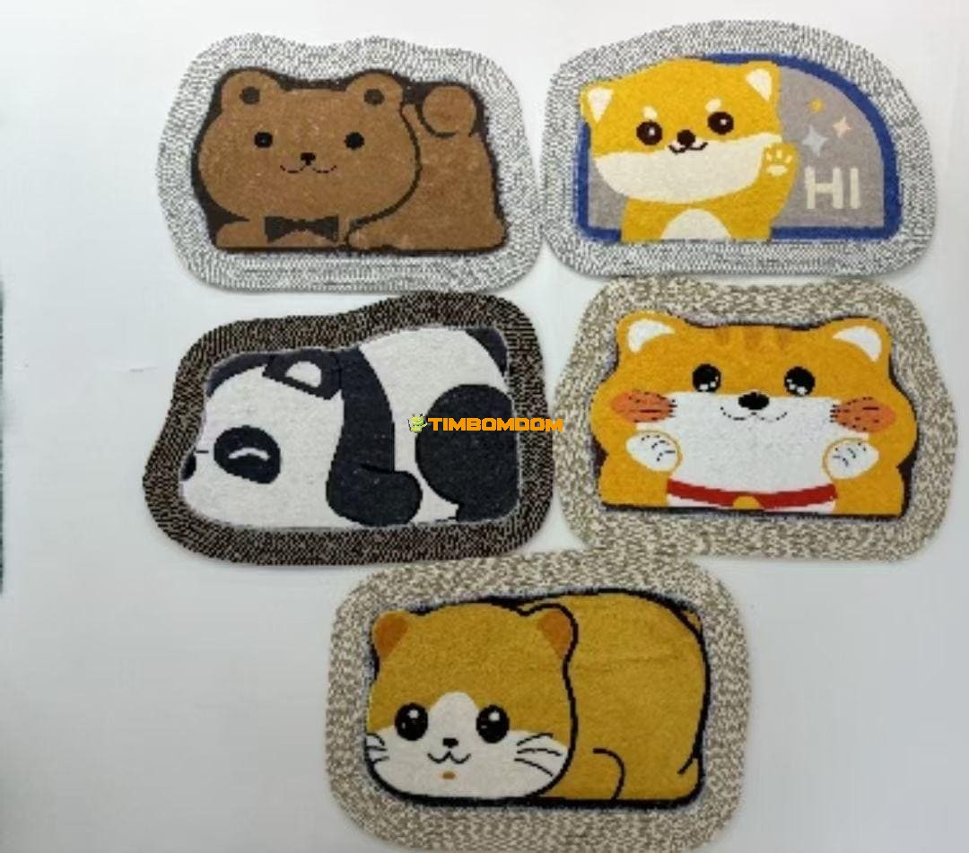 Carpet - TBD1187209.jpeg