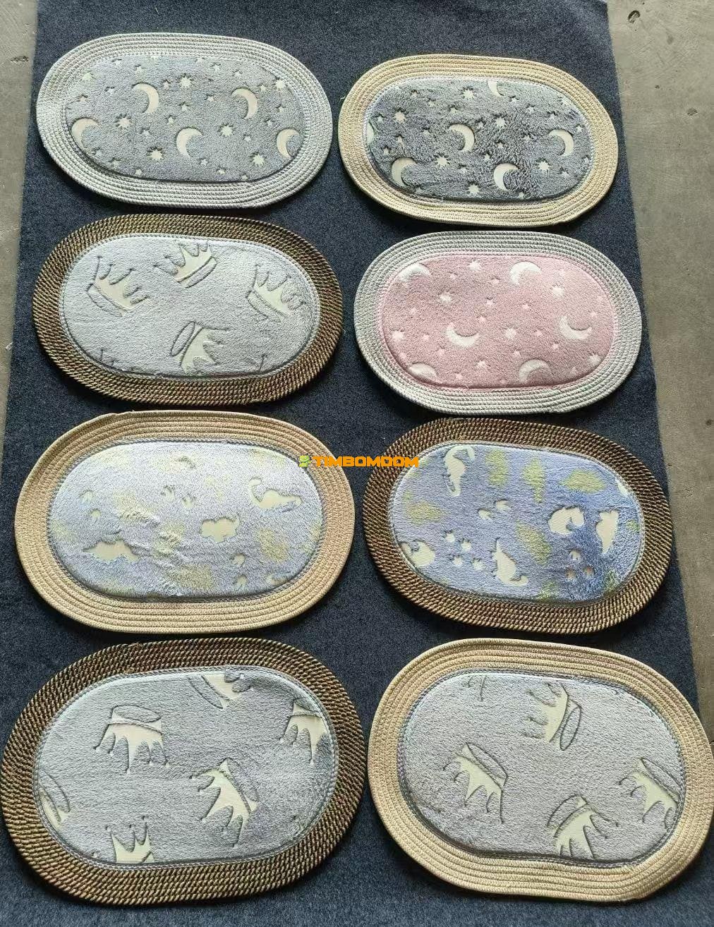 Carpet - TBD1187210.jpeg