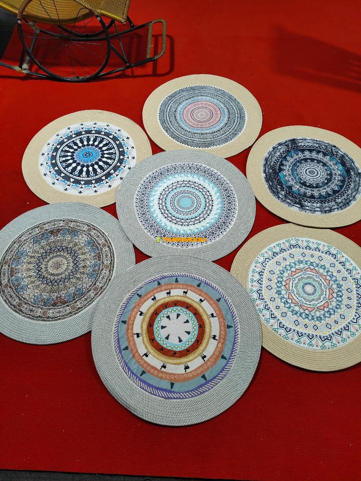 Carpet - TBD1187211.jpeg