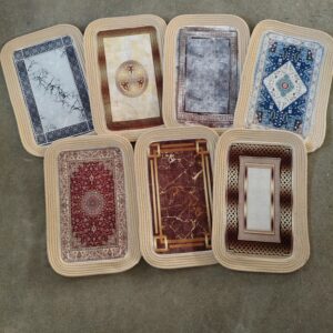 - TBD1187212-scaled.jpeg