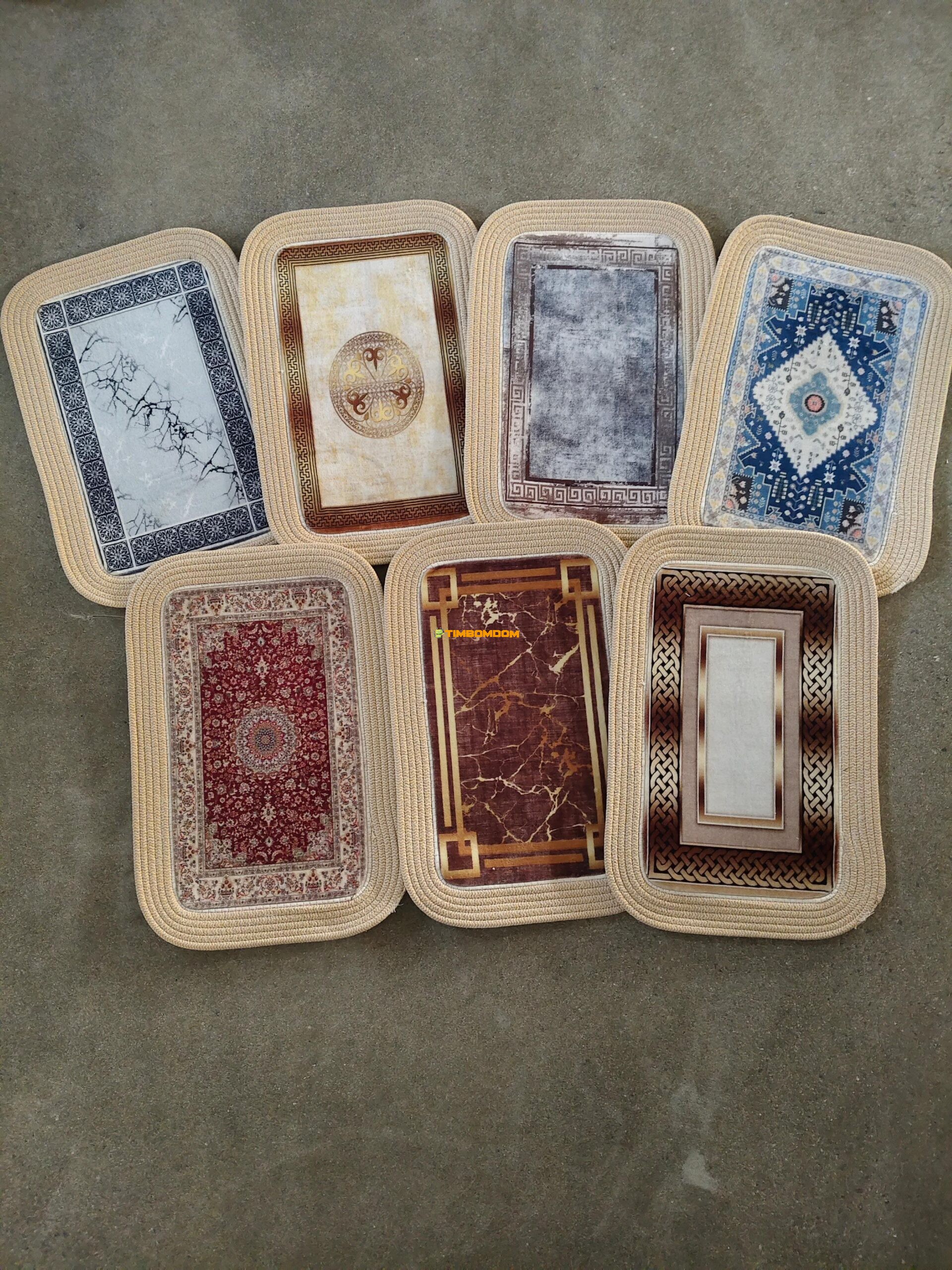 Carpet - TBD1187212-scaled.jpeg