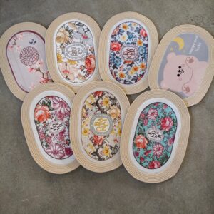 - TBD1187213-scaled.jpeg