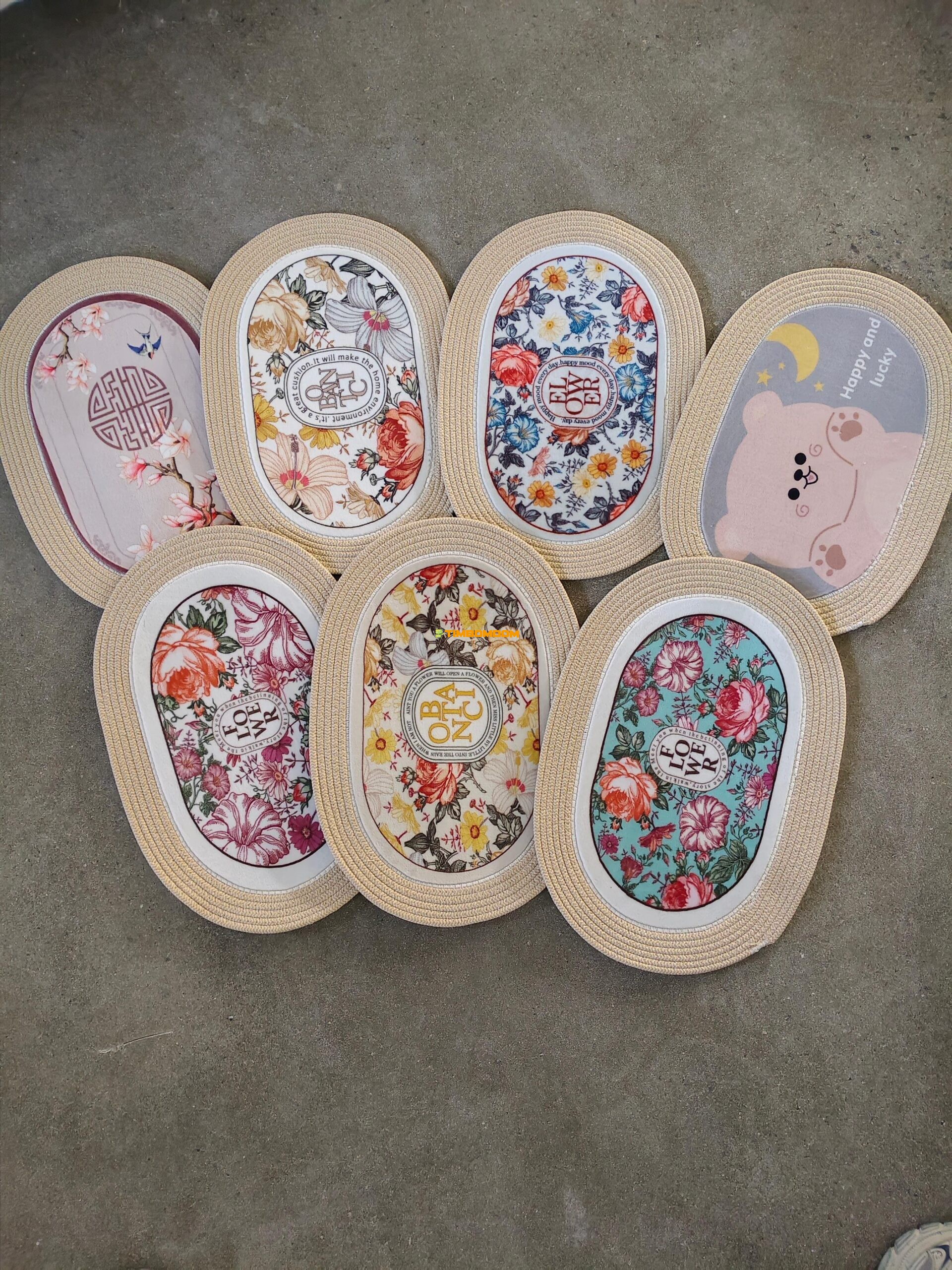 Carpet - TBD1187213-scaled.jpeg