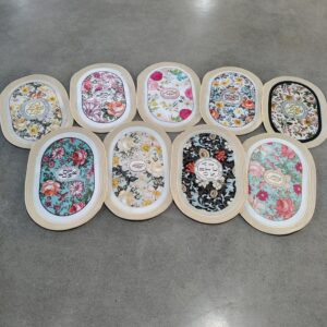 - TBD1187214-scaled.jpeg