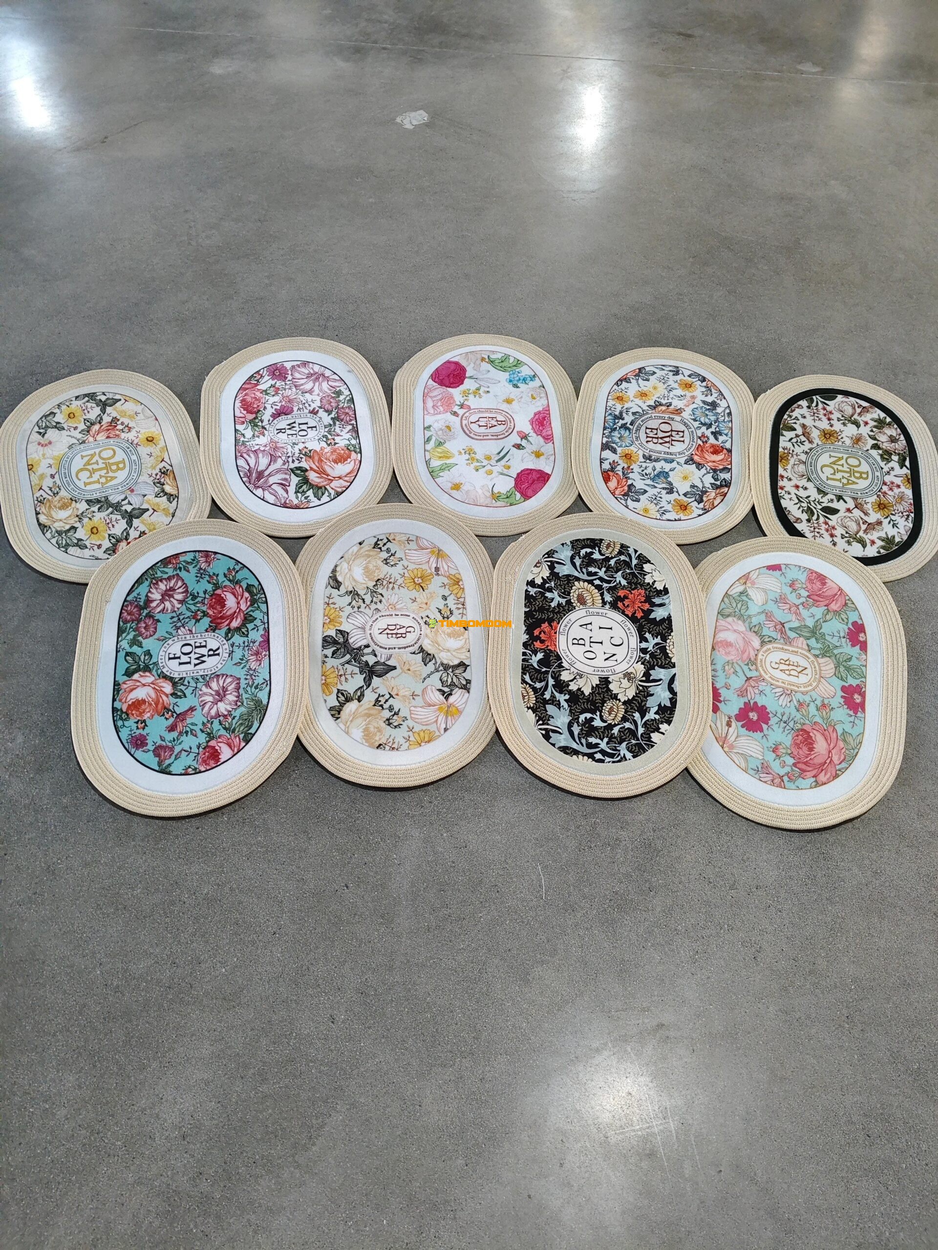 Carpet - TBD1187214-scaled.jpeg