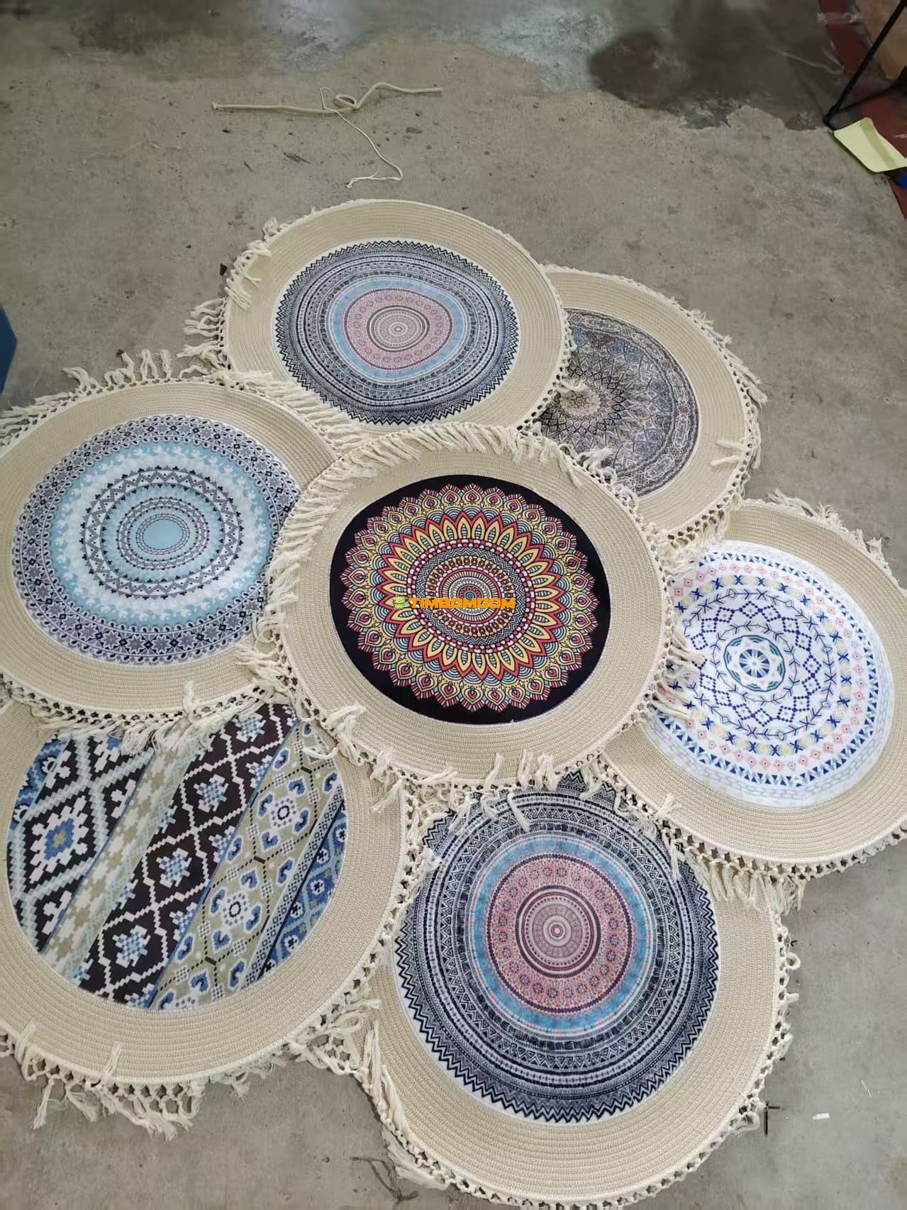 Carpet - TBD1187215.jpeg