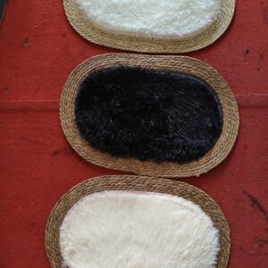 - TBD1187216-scaled.jpeg