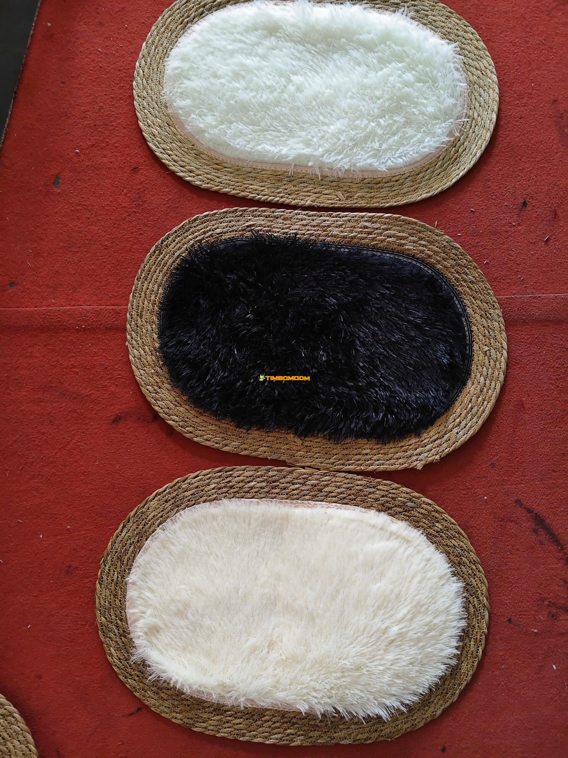 Carpet - TBD1187216-scaled.jpeg