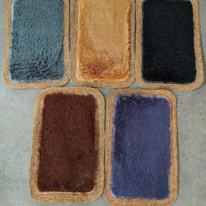 - TBD1187217-scaled.jpeg