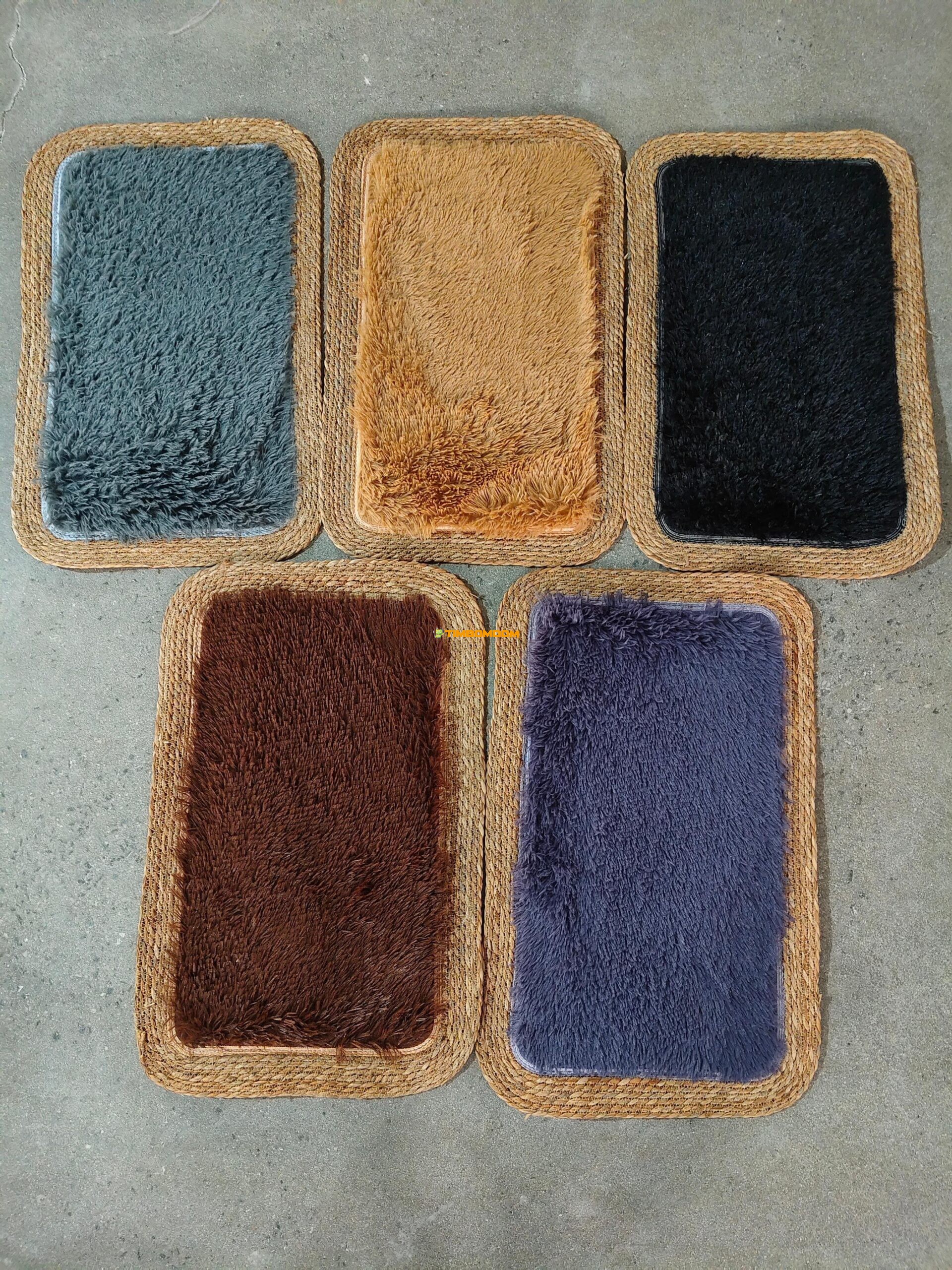 Carpet - TBD1187217-scaled.jpeg