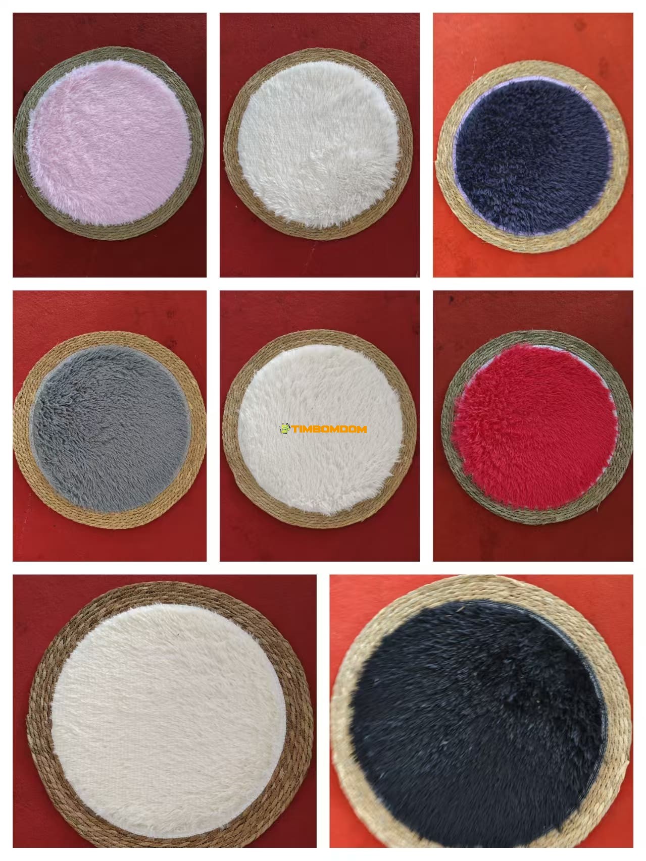 Carpet - TBD1187218.jpeg