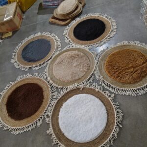 - TBD1187220-scaled.jpeg