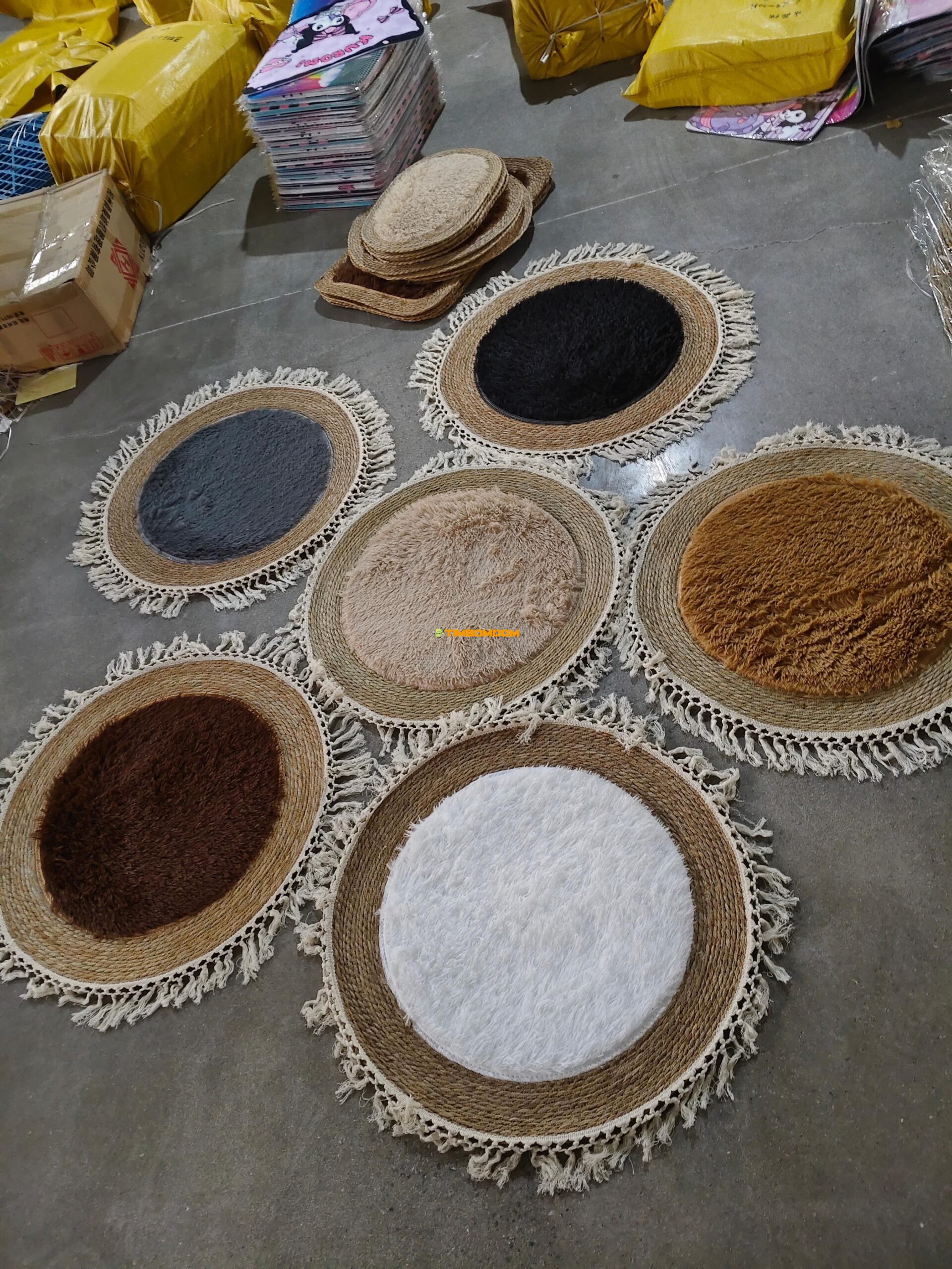 Carpet - TBD1187220-scaled.jpeg