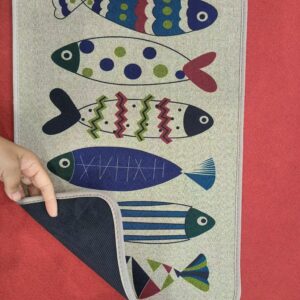 - TBD1187222-scaled.jpeg