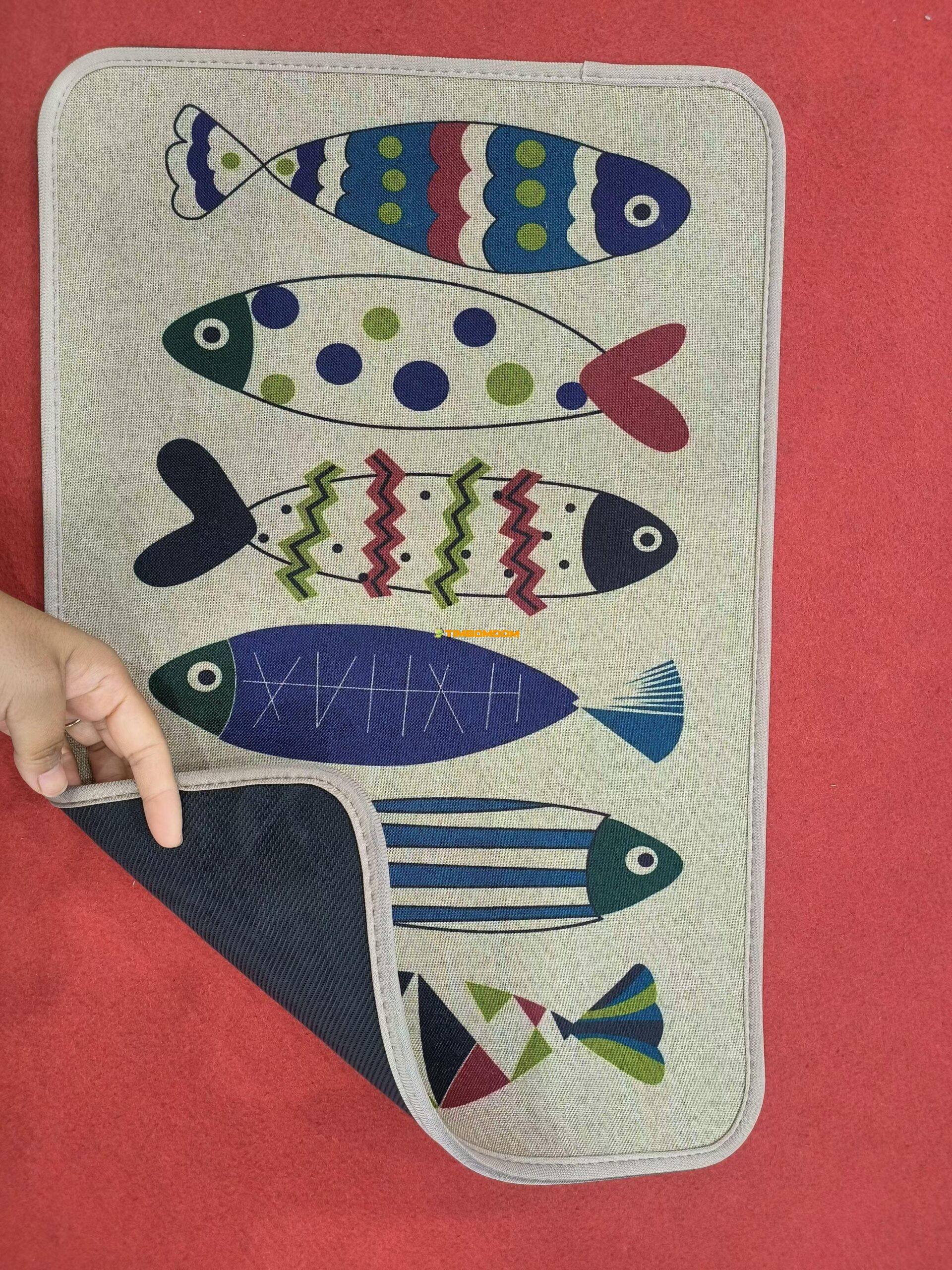 Carpet - TBD1187222-scaled.jpeg